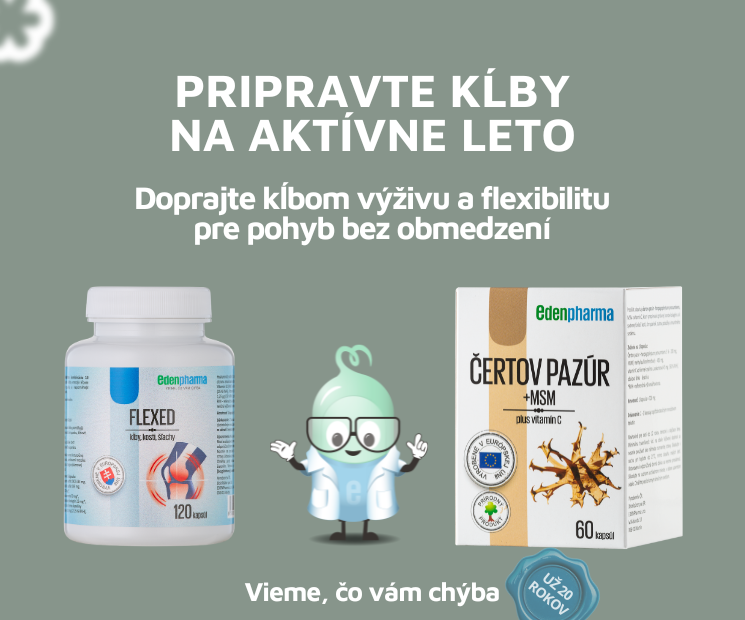 KLBY+POHYB_mobil