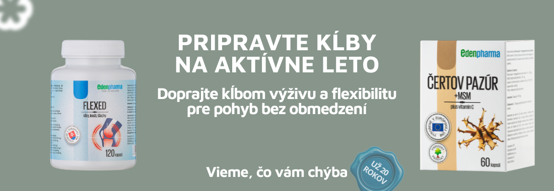 KLBY+POHYB_PC