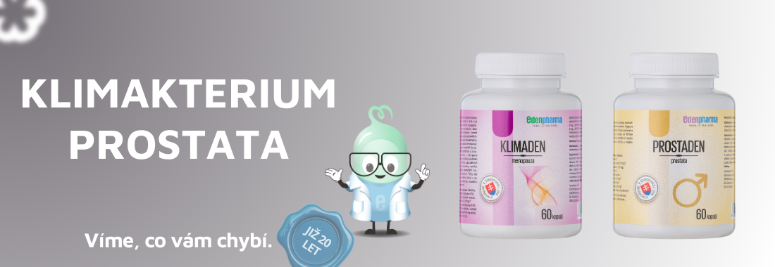 KLIMADEN+PROSTADEN_PC