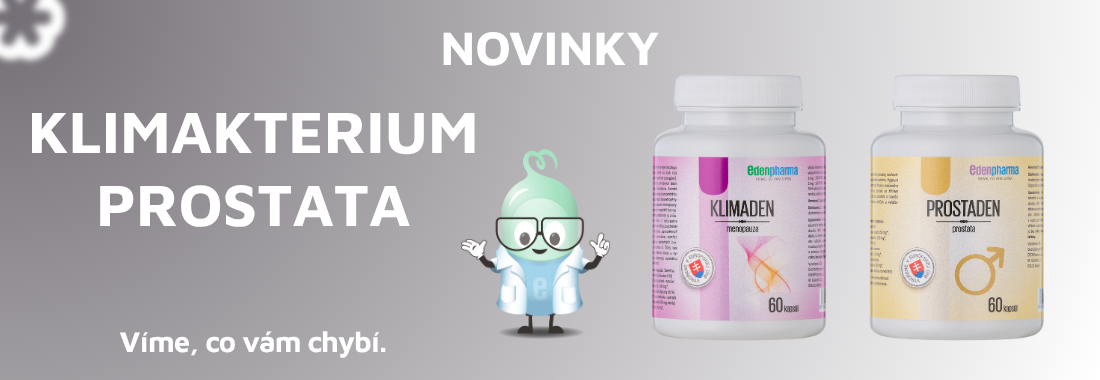 KLIMADEN+PROSTADEN_PC