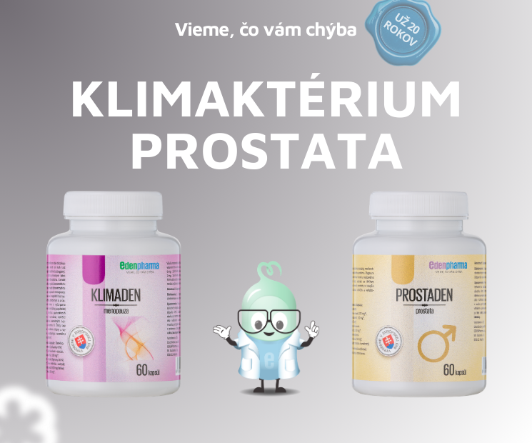 KLIMADEN+PROSTADEN_mobil