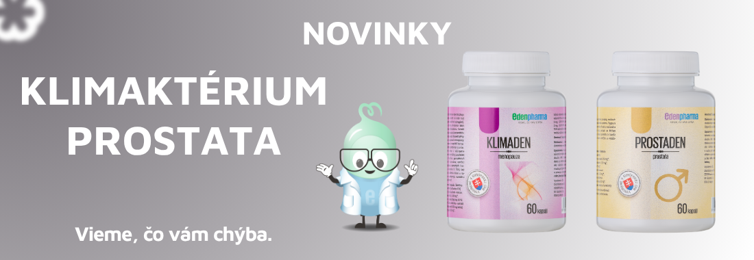 KLIMADEN+PROSTADEN_PC