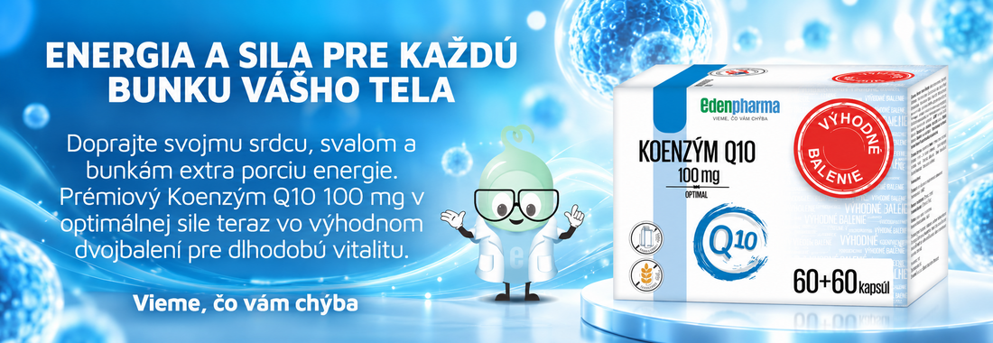KOENZYM_PC