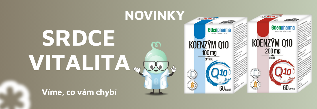KOENZYM_PC