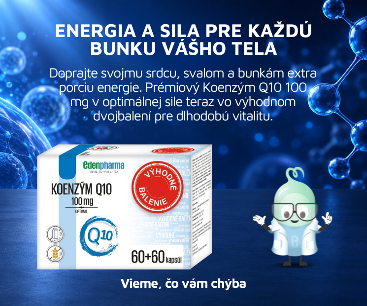 KOENZYM_mobil