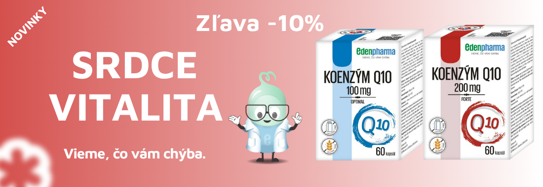 KOENZYM_PC