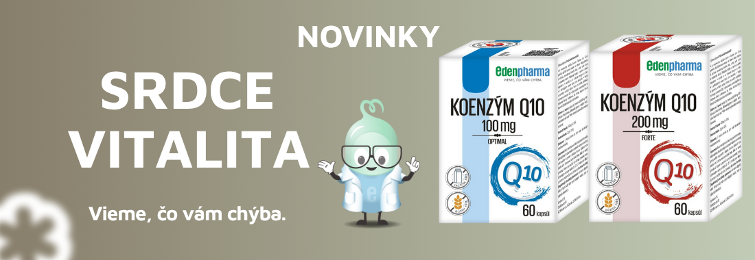 KOENZYM_PC