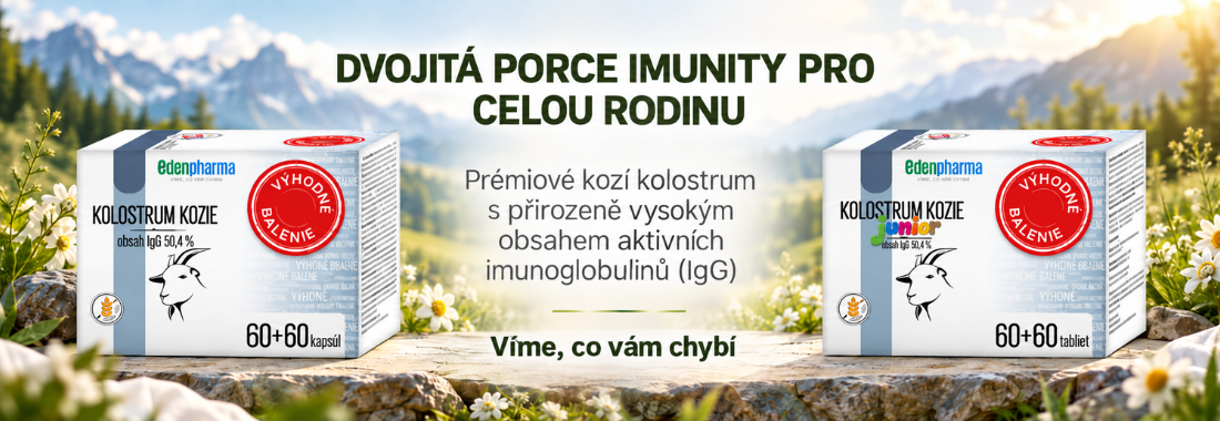 Návrat do školy_PC
