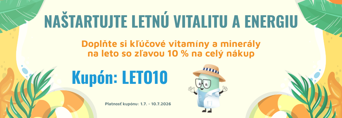 LETO10_PC