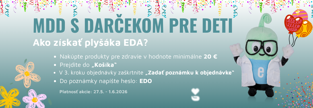 MDD_PC