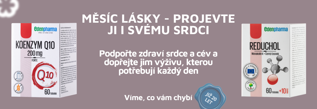 MESIAC LASKY_PC