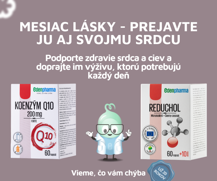 MESIAC LASKY_mobil