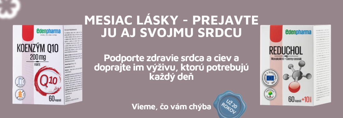 MESIAC LASKY_PC