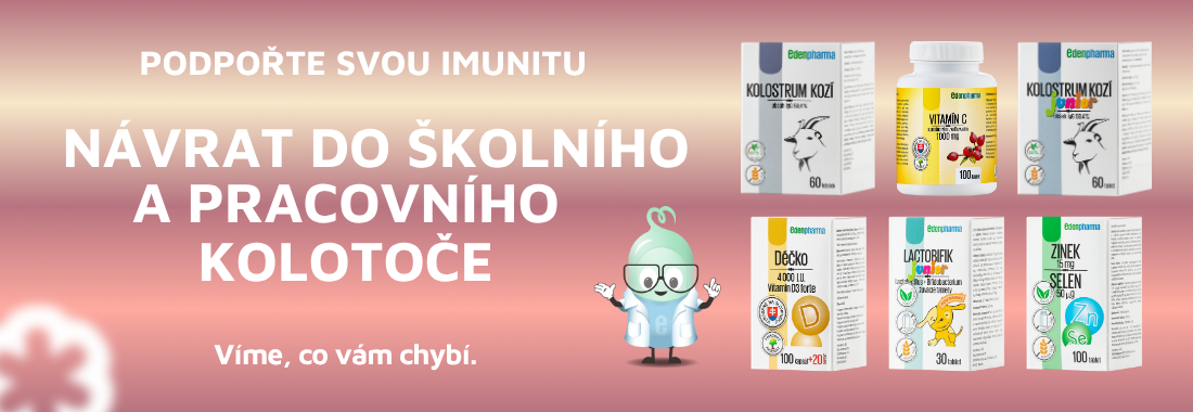 Návrat do školy_PC