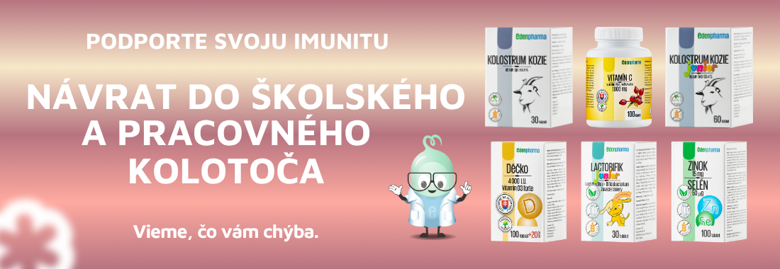 Návrat do školy_PC