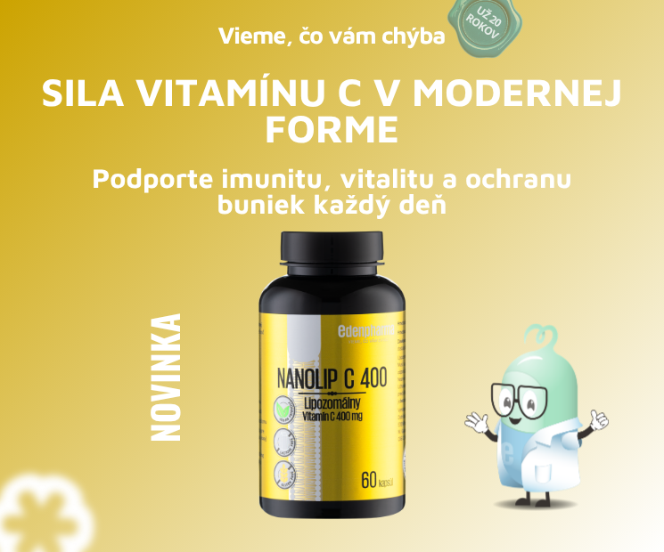 NANO_C_mobil