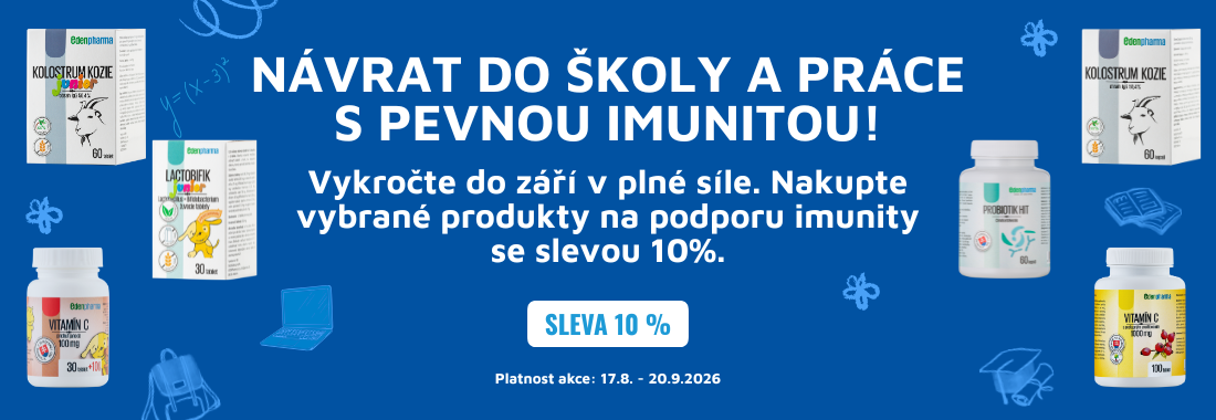 Návrat do školy_PC