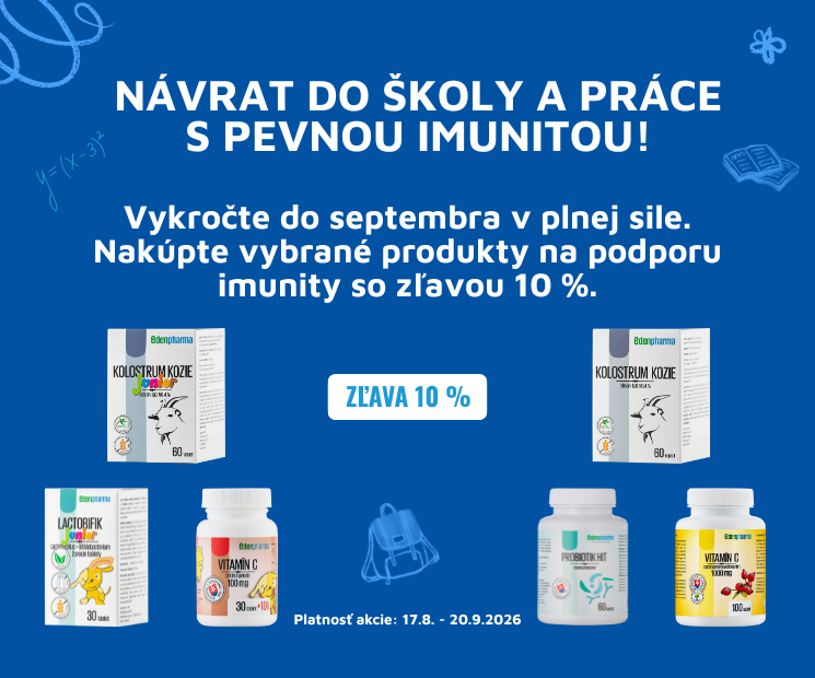 Návrat do školy_mobil