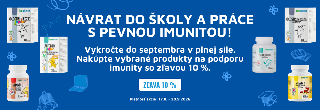 Návrat do školy_PC