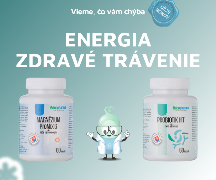 MAG PROMIX+PROBIOTIK HIT_mobil