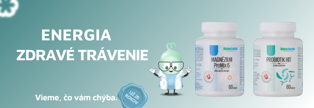 MAG PROMIX+PROBIOTIK HIT_PC