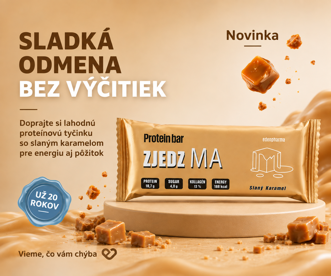 ZJEDZ MA_mobil