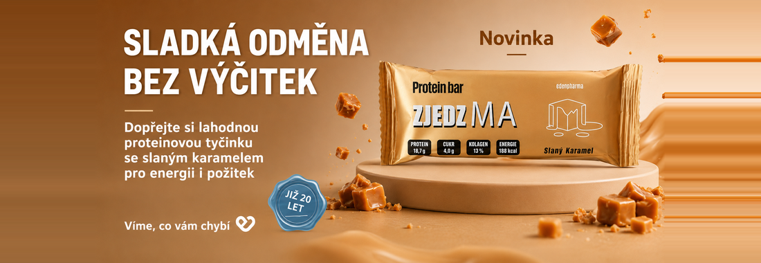 ZJEDZ MA_PC