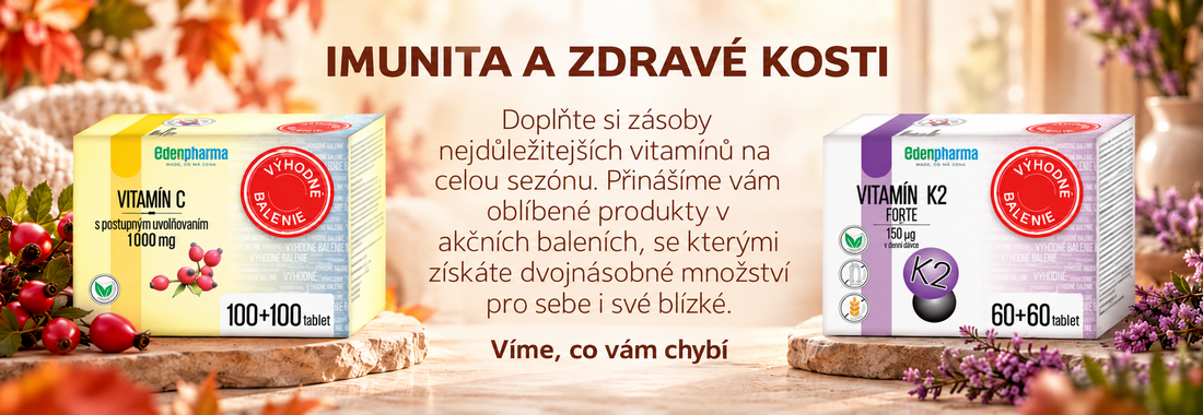 VIT.C+K2_PC