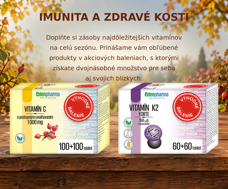 VIT.C+K2_mobil