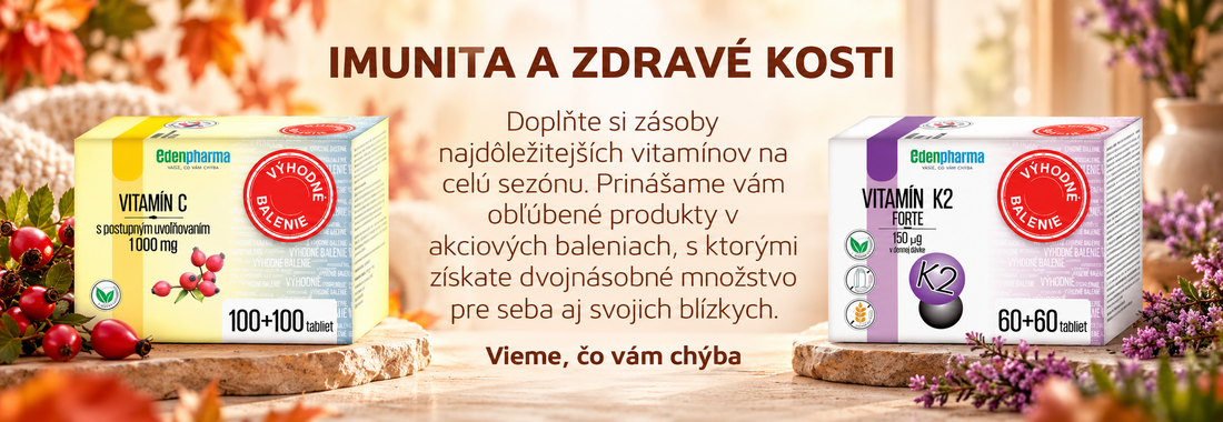 VIT.C+K2_PC