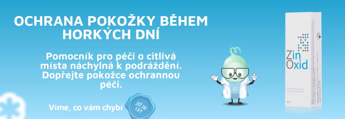 ZINOXID_PC