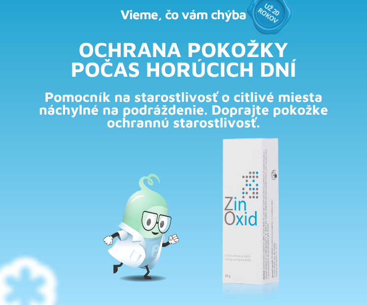 ZINOXID_mobil