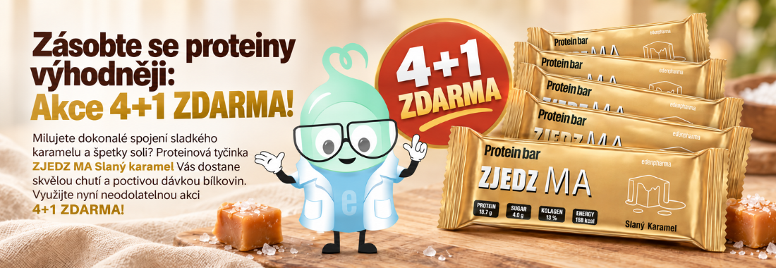 ZJEDZ MA_PC