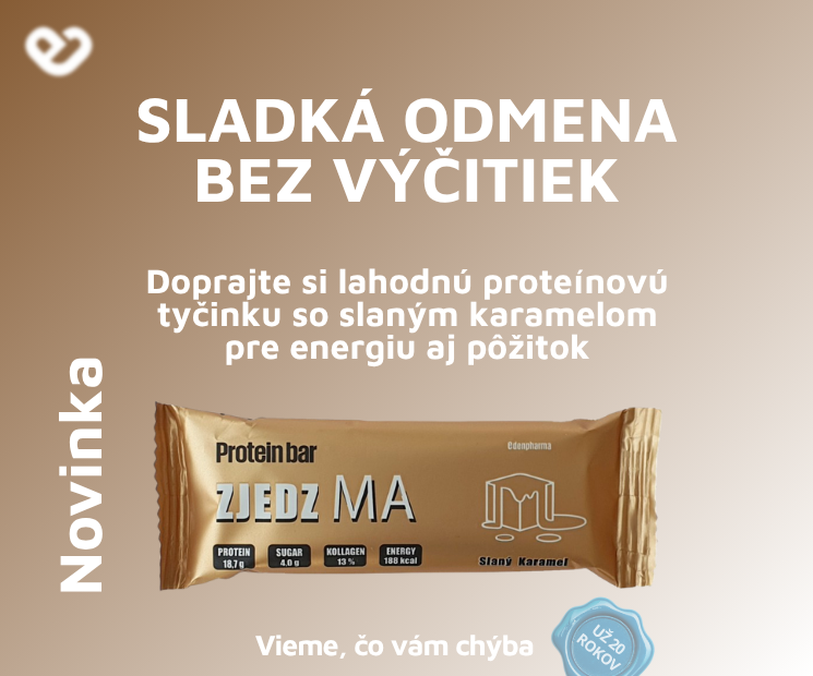 ZJEDZ MA_mobil
