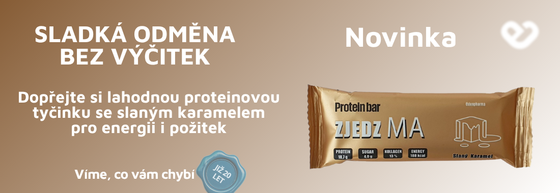 ZJEDZ MA_PC