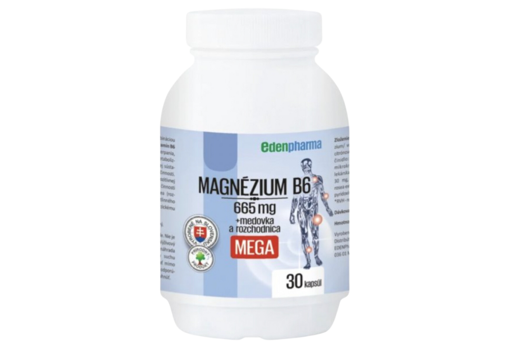 magnezium_b6