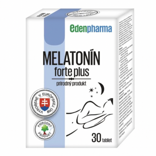 melatonin