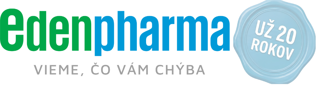 EDENPharma