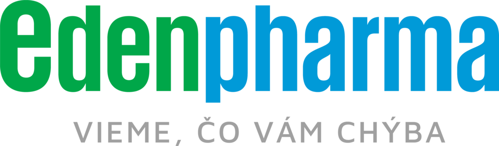 EDENPharma