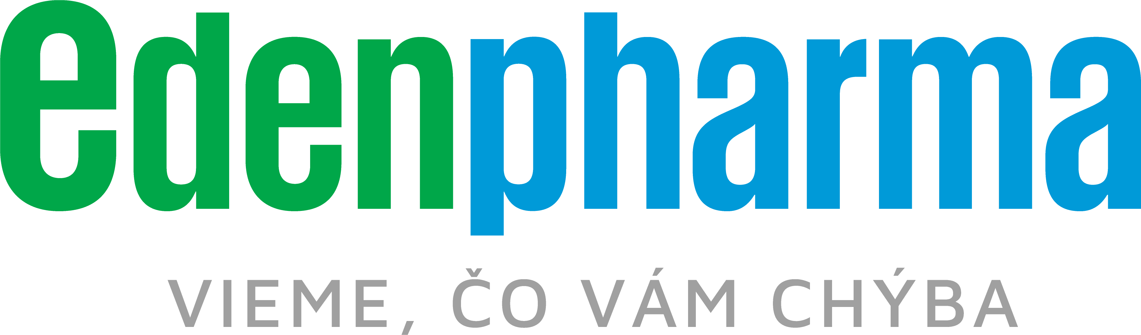 EDENPharma