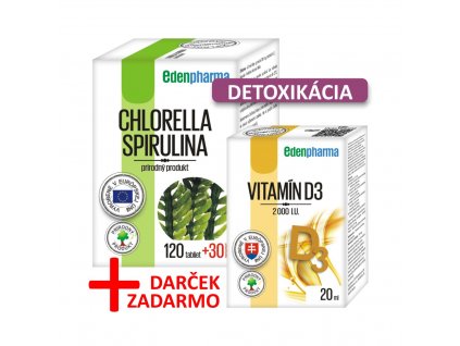 akcia 2 web chlorella 201023