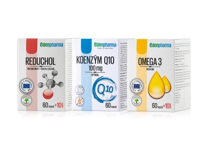 CHOLESTEROL 2