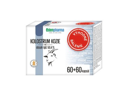 vianoc krab kolostrum kozie 100624