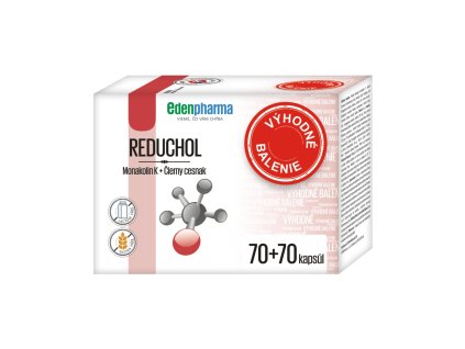 vianoc krab reduchol 100624