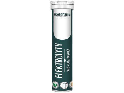 elektrolyty pomaranc 230426