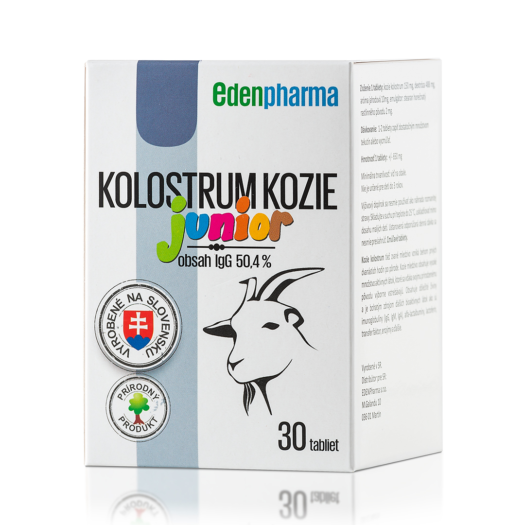 Ako posilniť imunitu detí pred nástupom do školy