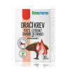 Dračí krev 100 ml CZ