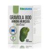 Graviola 60 cps SK