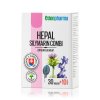 EDENPharma Hepal 30+10 cps