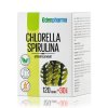 Chlorella Spirulina 120+30 tbl SK